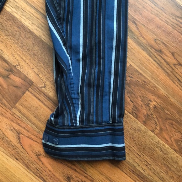 Dress shirt any 2/$15 - Picture 3 of 5